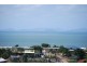 18 Pacific Vista Close, Yeppoon QLD 4703