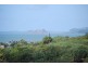 18 Pacific Vista Close, Yeppoon QLD 4703