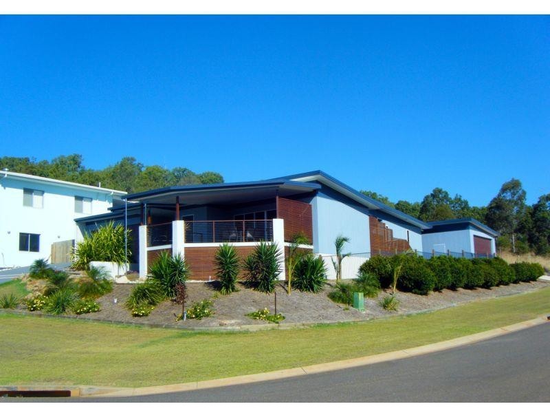 23 Rosewood Street, Yeppoon QLD 4703