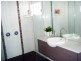 23 Rosewood Street, Yeppoon QLD 4703