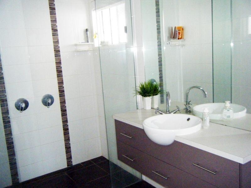 23 Rosewood Street, Yeppoon QLD 4703