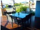 23 Rosewood Street, Yeppoon QLD 4703