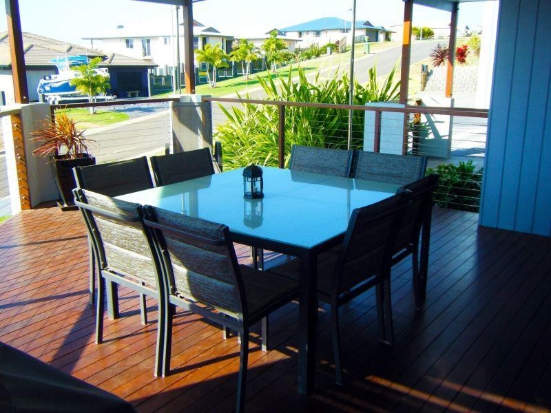 23 Rosewood Street, Yeppoon QLD 4703