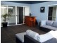 23 Rosewood Street, Yeppoon QLD 4703