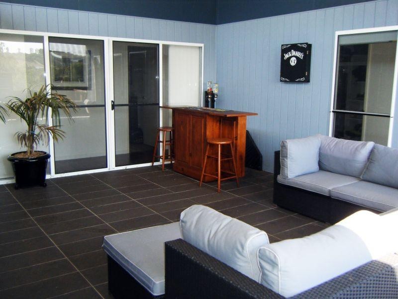 23 Rosewood Street, Yeppoon QLD 4703