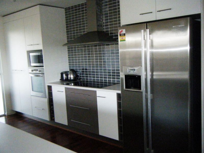 23 Rosewood Street, Yeppoon QLD 4703