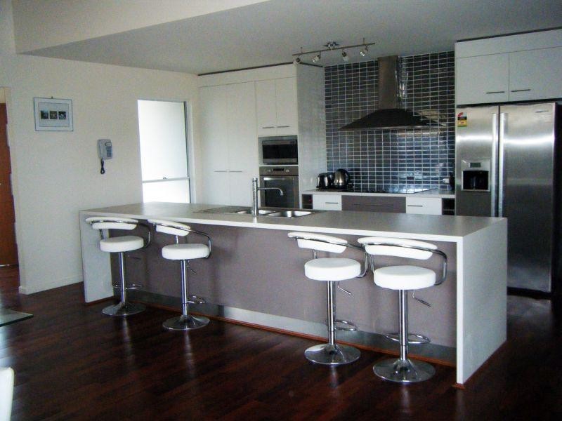 23 Rosewood Street, Yeppoon QLD 4703