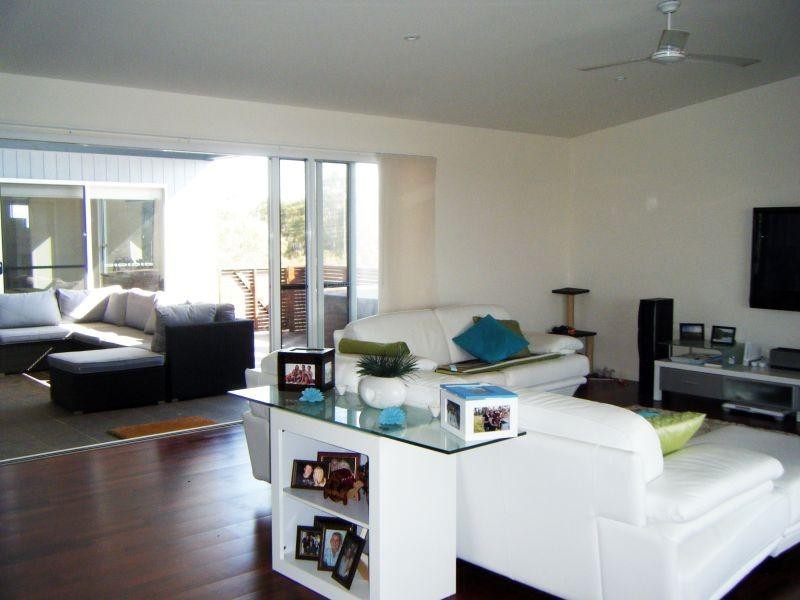 23 Rosewood Street, Yeppoon QLD 4703