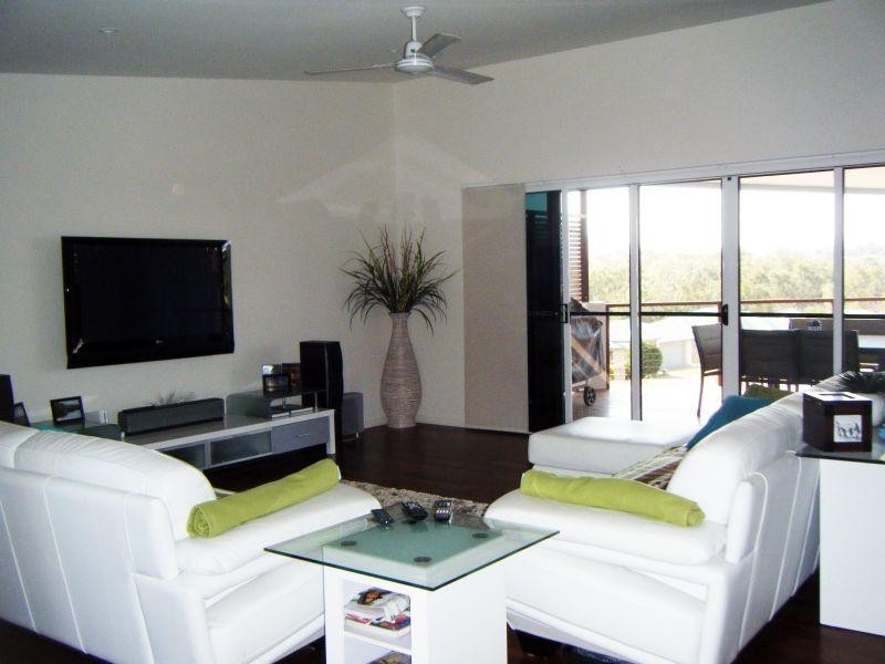 23 Rosewood Street, Yeppoon QLD 4703