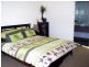 23 Rosewood Street, Yeppoon QLD 4703