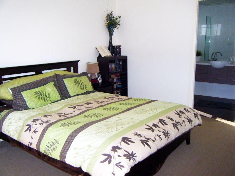 23 Rosewood Street, Yeppoon QLD 4703