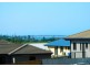 23 Rosewood Street, Yeppoon QLD 4703
