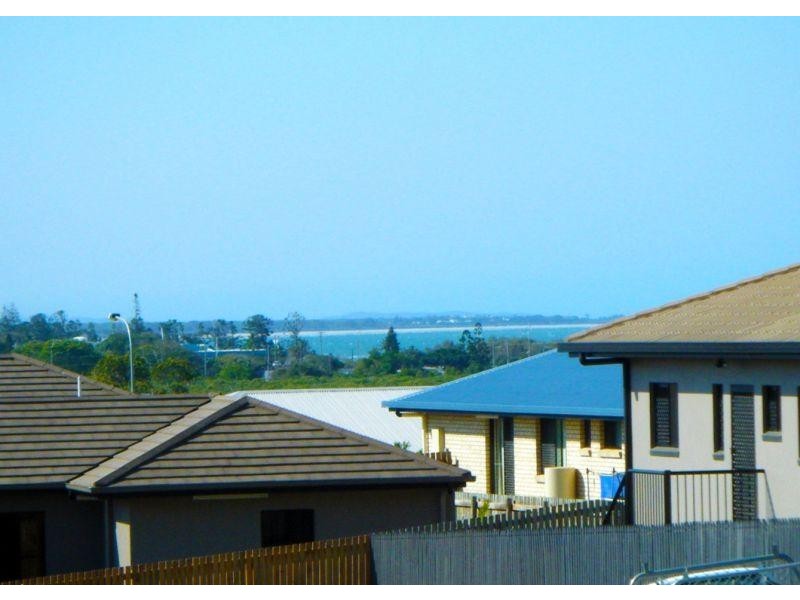 23 Rosewood Street, Yeppoon QLD 4703