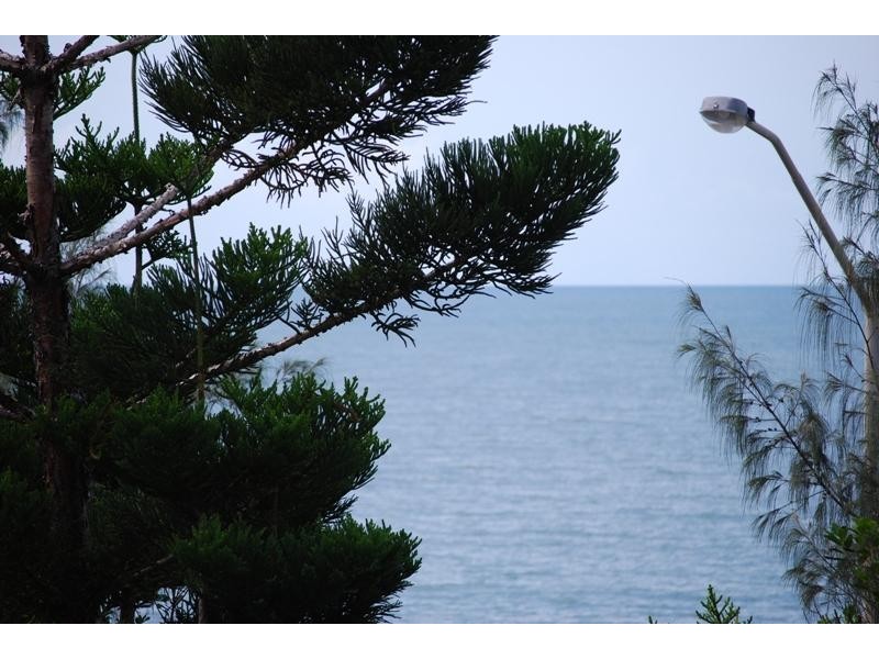 Unit 107/4 Adelaide Street ‘Bayview Towers’, Yeppoon QLD 4703