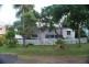 17 Emu Street, Emu Park QLD 4710
