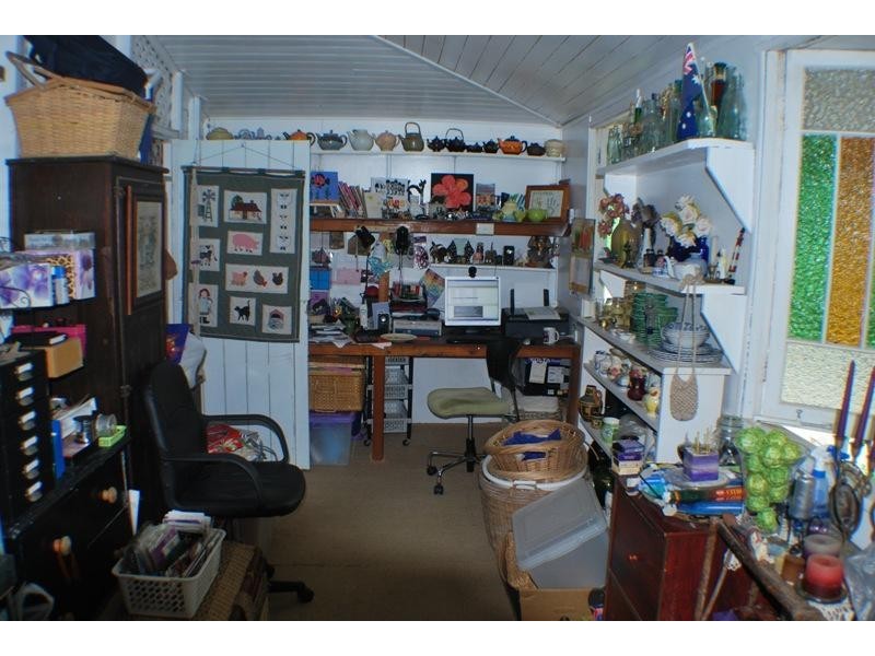 17 Emu Street, Emu Park QLD 4710