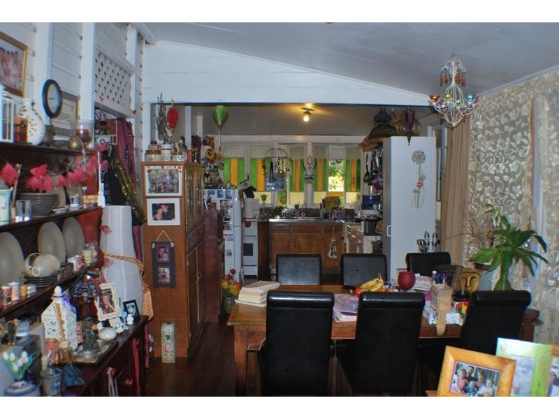 17 Emu Street, Emu Park QLD 4710