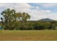 26 Kevin Drive, Yeppoon QLD 4703