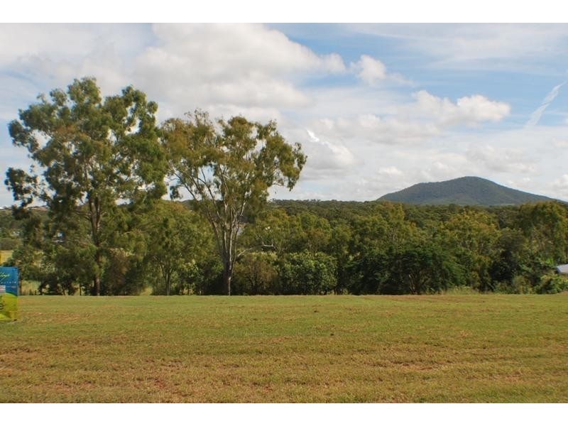26 Kevin Drive, Yeppoon QLD 4703