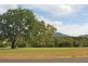 26 Kevin Drive, Yeppoon QLD 4703