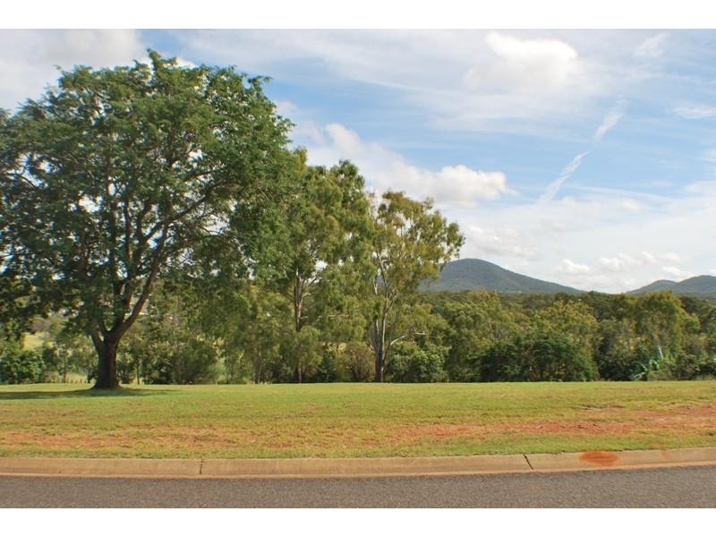 26 Kevin Drive, Yeppoon QLD 4703
