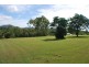 26 Kevin Drive, Yeppoon QLD 4703