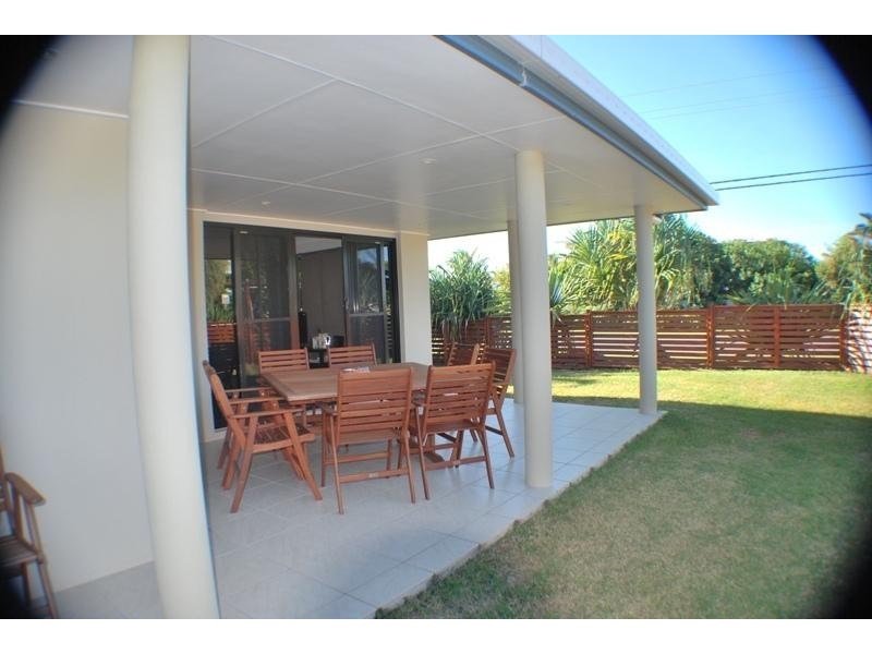 20 Kiama Avenue, Yeppoon QLD 4703
