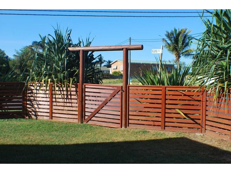 20 Kiama Avenue, Yeppoon QLD 4703