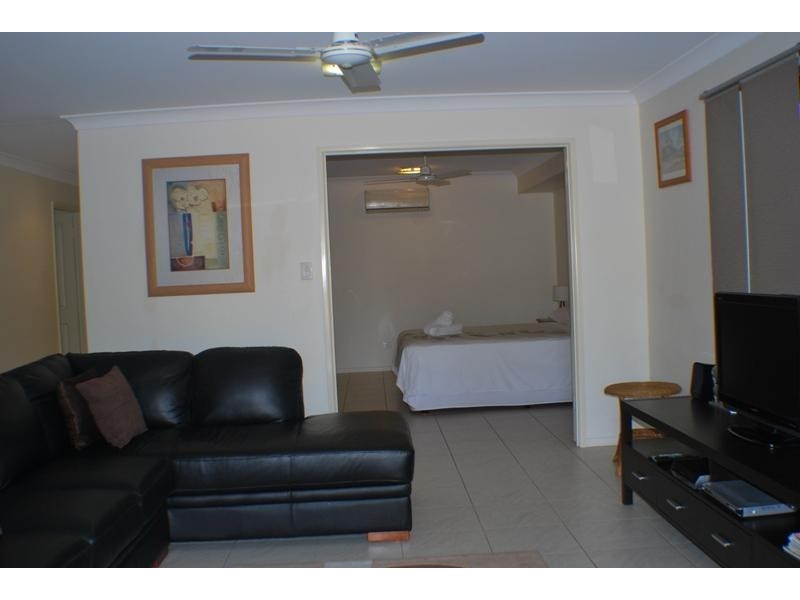 20 Kiama Avenue, Yeppoon QLD 4703