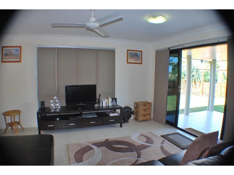 20 Kiama Avenue, Yeppoon QLD 4703