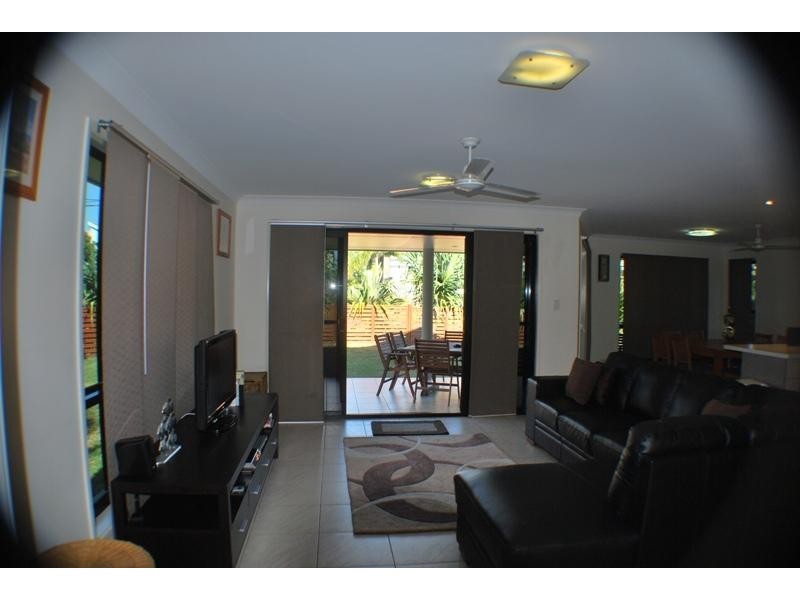 20 Kiama Avenue, Yeppoon QLD 4703