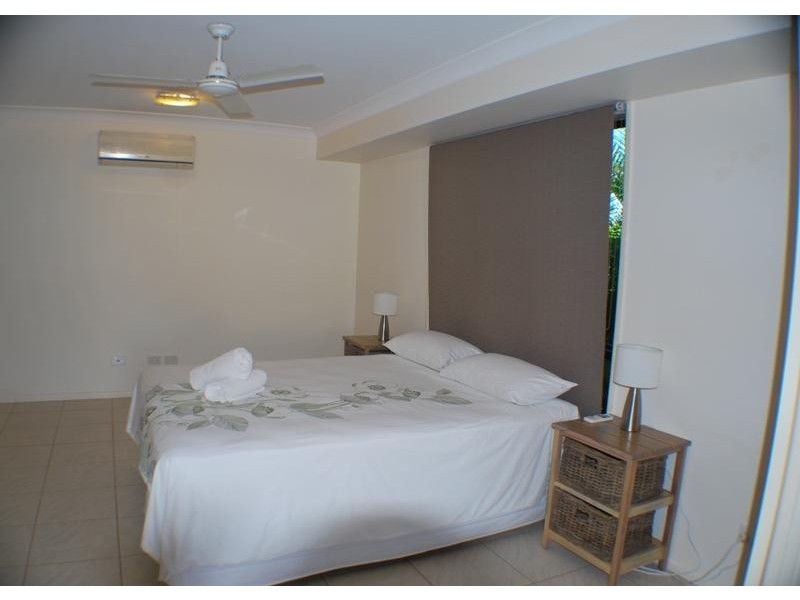 20 Kiama Avenue, Yeppoon QLD 4703