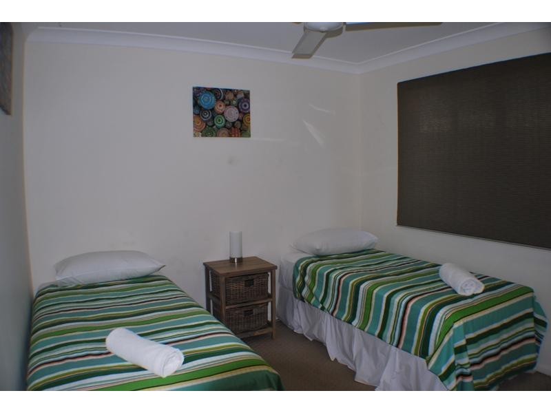 20 Kiama Avenue, Yeppoon QLD 4703