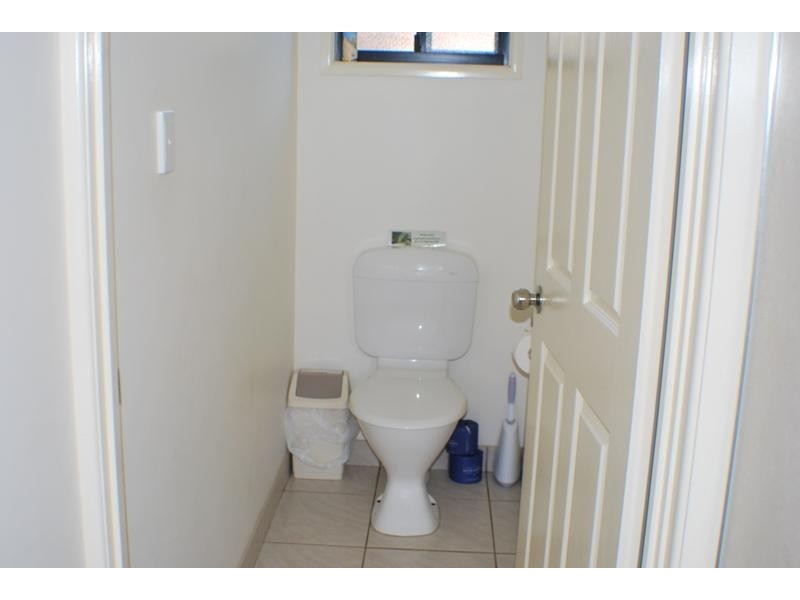 20 Kiama Avenue, Yeppoon QLD 4703