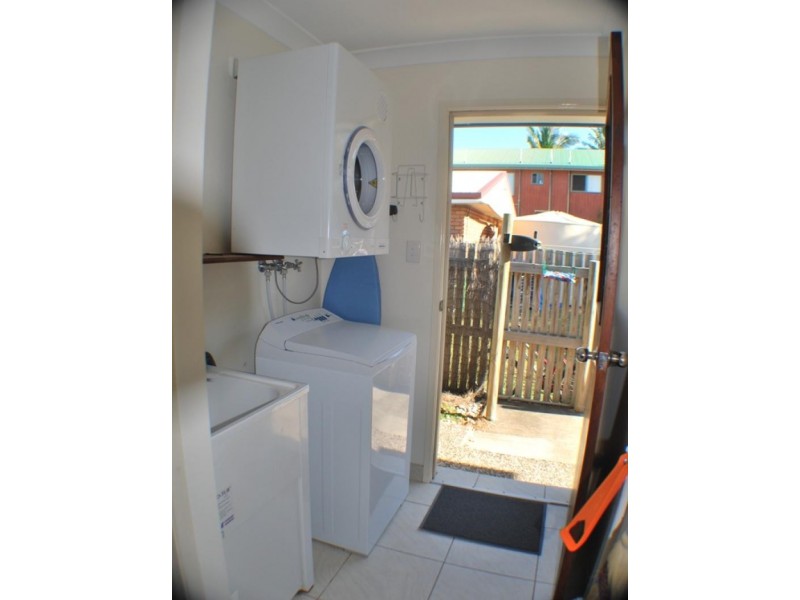 20 Kiama Avenue, Yeppoon QLD 4703