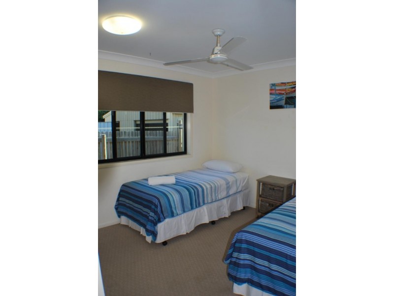 20 Kiama Avenue, Yeppoon QLD 4703