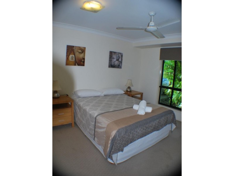 20 Kiama Avenue, Yeppoon QLD 4703