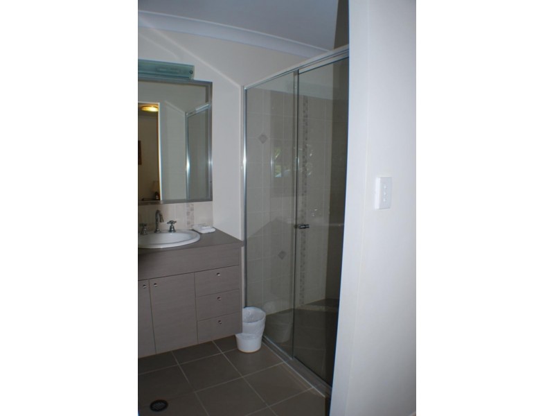 20 Kiama Avenue, Yeppoon QLD 4703