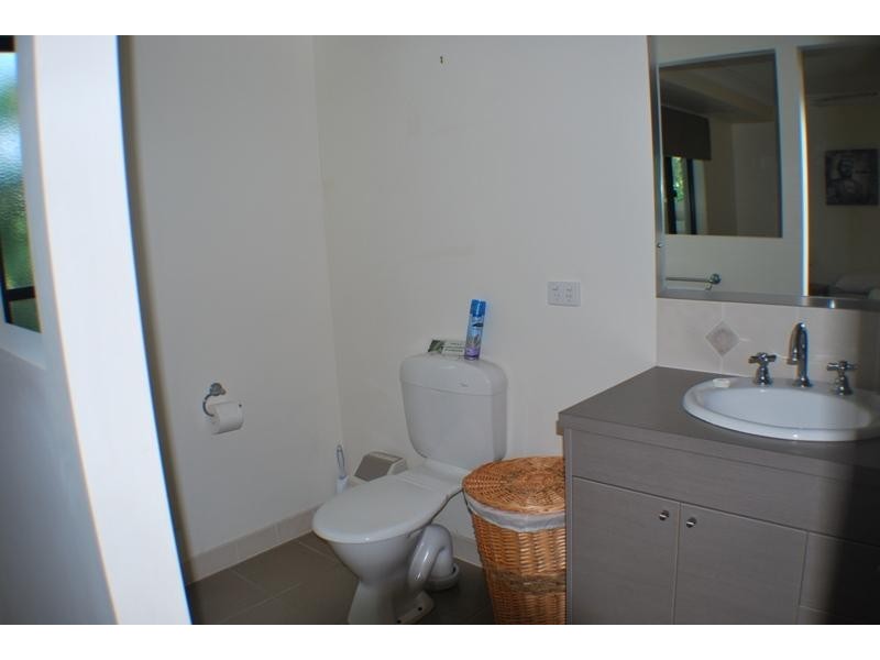 20 Kiama Avenue, Yeppoon QLD 4703