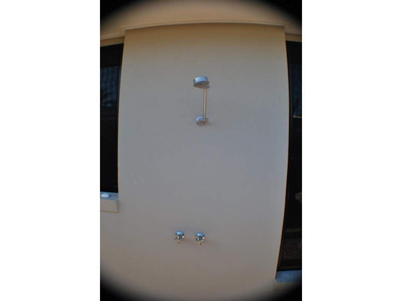 20 Kiama Avenue, Yeppoon QLD 4703