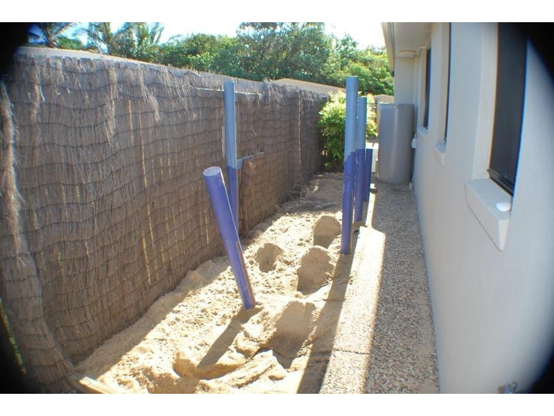 20 Kiama Avenue, Yeppoon QLD 4703