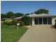 20 Triton Close, Zilzie QLD 4710