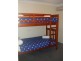 20 Triton Close, Zilzie QLD 4710