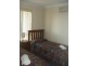 20 Triton Close, Zilzie QLD 4710