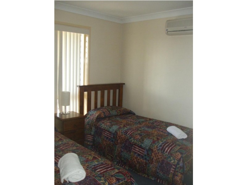 20 Triton Close, Zilzie QLD 4710