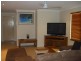 20 Triton Close, Zilzie QLD 4710