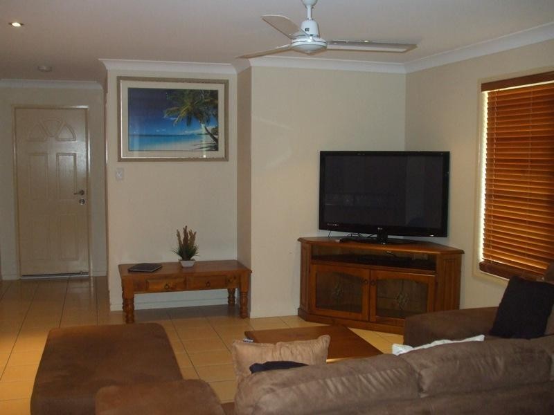 20 Triton Close, Zilzie QLD 4710