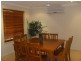 20 Triton Close, Zilzie QLD 4710