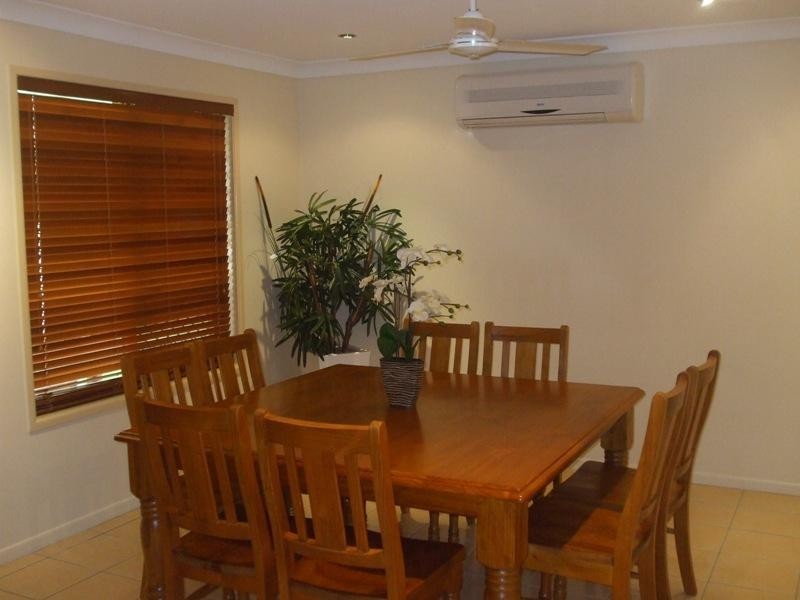 20 Triton Close, Zilzie QLD 4710