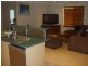 20 Triton Close, Zilzie QLD 4710